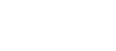 必安官网-轻松坐享数字资产增值红利 必安官网-轻松坐享数字资产增值红利
